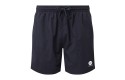 Thumbnail of pipeline-banzai-swim-shorts-navy-blue_301130.jpg