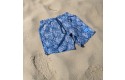 Thumbnail of pipeline-barracuda-swim-shorts1_595778.jpg