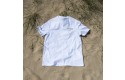 Thumbnail of pipeline-bubble-script-t-shirt_664319.jpg