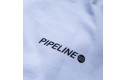 Thumbnail of pipeline-bubble-script-t-shirt_664320.jpg