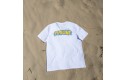 Thumbnail of pipeline-bubble-script-t-shirt_664321.jpg