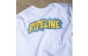 Thumbnail of pipeline-bubble-script-t-shirt_664322.jpg