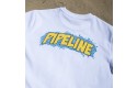Thumbnail of pipeline-bubble-script-t-shirt_664323.jpg