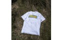 Thumbnail of pipeline-bubble-script-t-shirt_664354.jpg