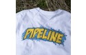 Thumbnail of pipeline-bubble-script-t-shirt_664355.jpg