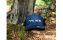 Thumbnail of pipeline-copro-trucker_673447.jpg