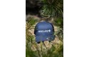 Thumbnail of pipeline-copro-trucker_673450.jpg