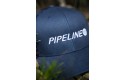 Thumbnail of pipeline-copro-trucker_673452.jpg