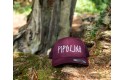 Thumbnail of pipeline-cracked-trucker_673560.jpg