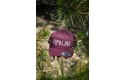 Thumbnail of pipeline-cracked-trucker_673561.jpg