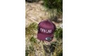 Thumbnail of pipeline-cracked-trucker_673562.jpg