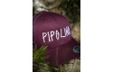 Thumbnail of pipeline-cracked-trucker_673563.jpg