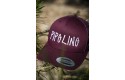 Thumbnail of pipeline-cracked-trucker_673564.jpg