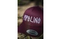 Thumbnail of pipeline-cracked-trucker_673565.jpg