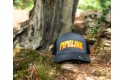 Thumbnail of pipeline-cunset-trucker_673599.jpg