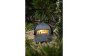 Thumbnail of pipeline-cunset-trucker_673600.jpg