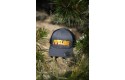 Thumbnail of pipeline-cunset-trucker_673601.jpg