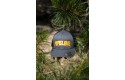 Thumbnail of pipeline-cunset-trucker_673602.jpg