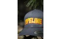 Thumbnail of pipeline-cunset-trucker_673603.jpg