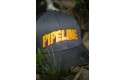 Thumbnail of pipeline-cunset-trucker_673604.jpg