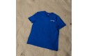 Thumbnail of pipeline-diamond-t-shirt_664330.jpg