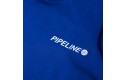 Thumbnail of pipeline-diamond-t-shirt_664332.jpg
