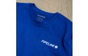Thumbnail of pipeline-diamond-t-shirt_664333.jpg