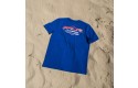 Thumbnail of pipeline-diamond-t-shirt_664334.jpg