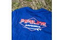 Thumbnail of pipeline-diamond-t-shirt_664337.jpg