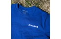 Thumbnail of pipeline-diamond-t-shirt_664338.jpg