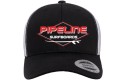 Thumbnail of pipeline-diamond-trucker_671170.jpg