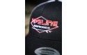 Thumbnail of pipeline-diamond-trucker_673574.jpg
