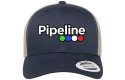 Thumbnail of pipeline-dots-trucker_671171.jpg