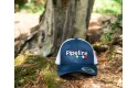 Thumbnail of pipeline-dots-trucker_673577.jpg