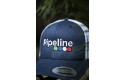 Thumbnail of pipeline-dots-trucker_673581.jpg