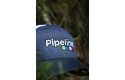 Thumbnail of pipeline-dots-trucker_673582.jpg