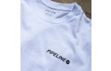 Thumbnail of pipeline-glass-wave-t-shirt_664303.jpg