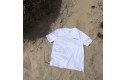 Thumbnail of pipeline-glass-wave-t-shirt_664305.jpg