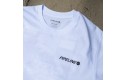 Thumbnail of pipeline-glass-wave-t-shirt_664306.jpg