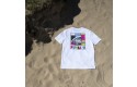 Thumbnail of pipeline-glass-wave-t-shirt_664307.jpg