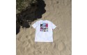 Thumbnail of pipeline-glass-wave-t-shirt_664308.jpg
