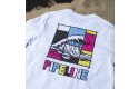 Thumbnail of pipeline-glass-wave-t-shirt_664309.jpg