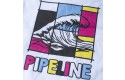 Thumbnail of pipeline-glass-wave-t-shirt_664310.jpg