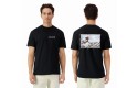 Thumbnail of pipeline-kanagawa-t-shirt_662772.jpg