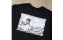Thumbnail of pipeline-kanagawa-t-shirt_664340.jpg