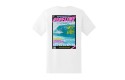 Thumbnail of pipeline-magazine-3-t-shirt_603687.jpg