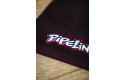 Thumbnail of pipeline-mahana-beanie10_853735.jpg