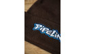 Thumbnail of pipeline-mahana-beanie11_853741.jpg