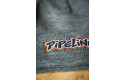 Thumbnail of pipeline-mahana-beanie2_853729.jpg