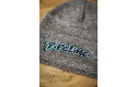 Thumbnail of pipeline-mahana-beanie3_853722.jpg
